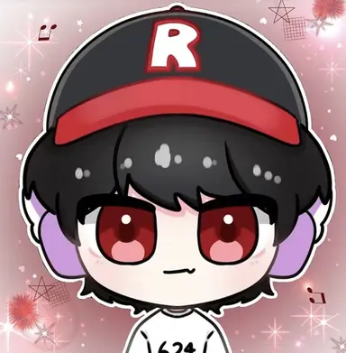 Profile image of 유기사