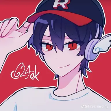 Profile image of 유기사