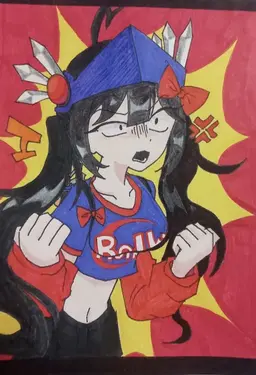 Profile image of 벨키