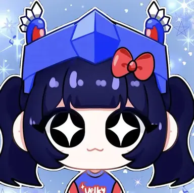 Profile image of 벨키