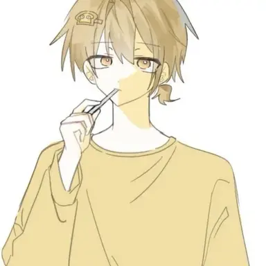 Profile image of 준브레드