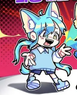 Profile image of 료미