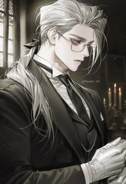 Profile image of エイドリアン