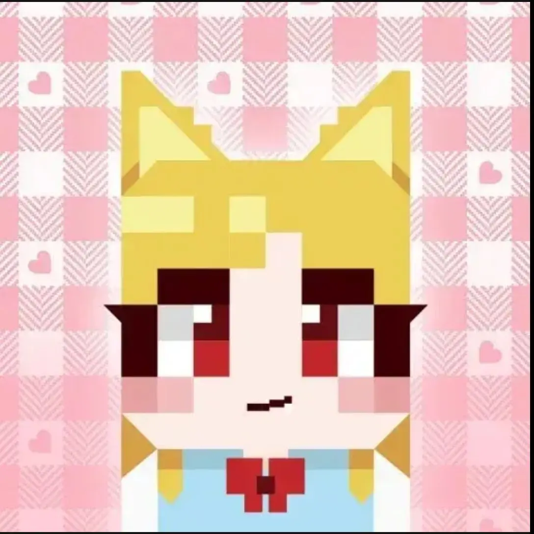 BluntMall4877의 잉여맨가족