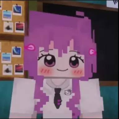 Profile image of 김꼬미