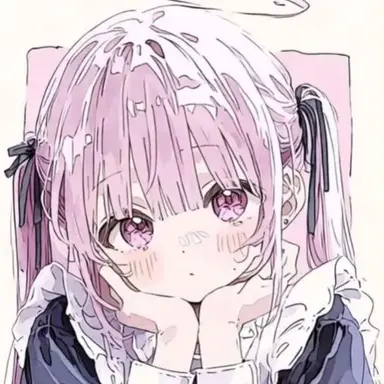 Profile image of ルカ
