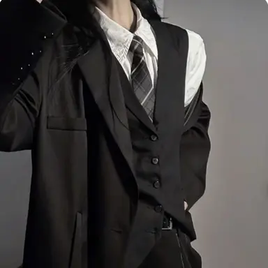Profile image of 잠뜰