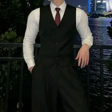 Profile image of 라더