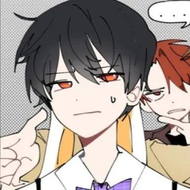 Profile image of 수현