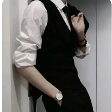 Profile image of 각별