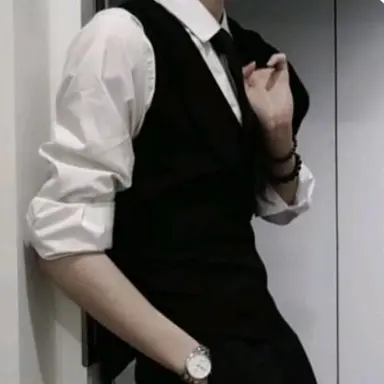 Profile image of 각별