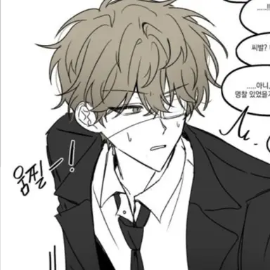 Profile image of 덕개