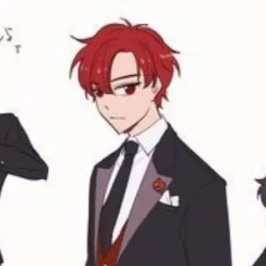 Profile image of 라더