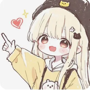 Profile image of 리나