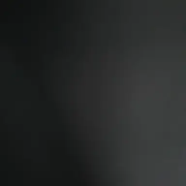 Profile image of 뜰팁조직