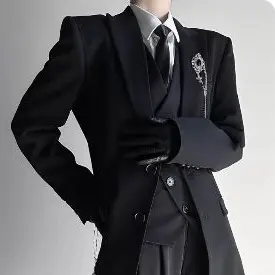 Profile image of 수현
