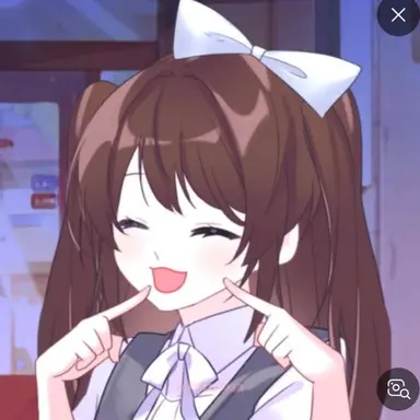 Profile image of 뜰팁조직의 아이