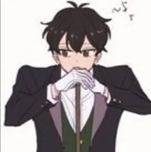 Profile image of 공룡