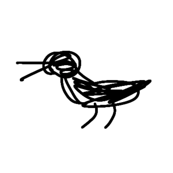 끄레기