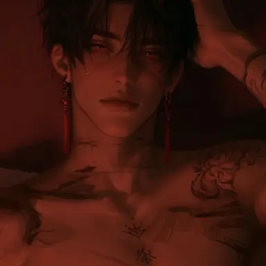 Profile image of Rafael