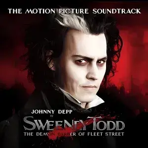 TartGesso9428의 Sweeney Todd RP