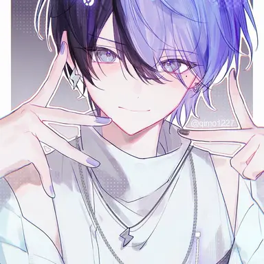 Profile image of 이안