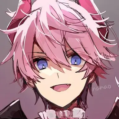 Profile image of さとみ