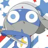 Profile image of Dororo