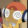 Profile image of Kururu
