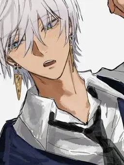 tad4n0hat0의 家庭訪問