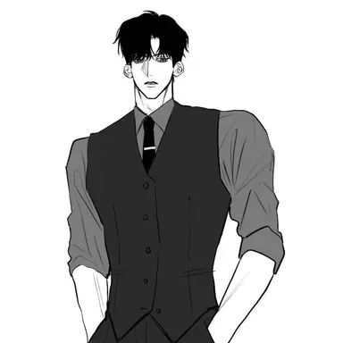 Profile image of 강윤