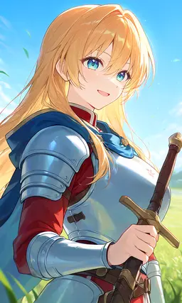 Profile image of Lina