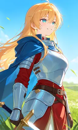 Profile image of Lina