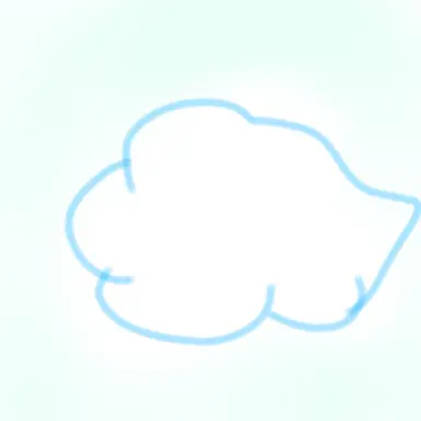 Profile image of 토키토 무이치로