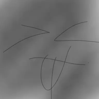 Profile image of 미니쿠이 오오카미
