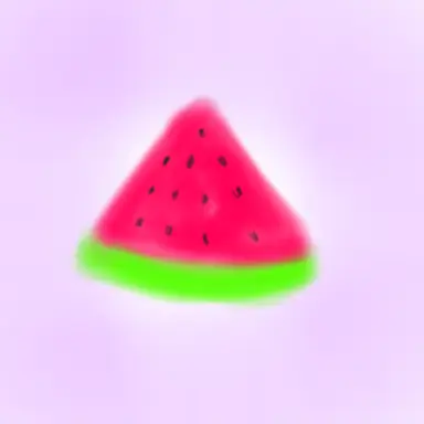 Profile image of 시나즈가와 겐야