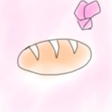 Profile image of 카마도 네즈코