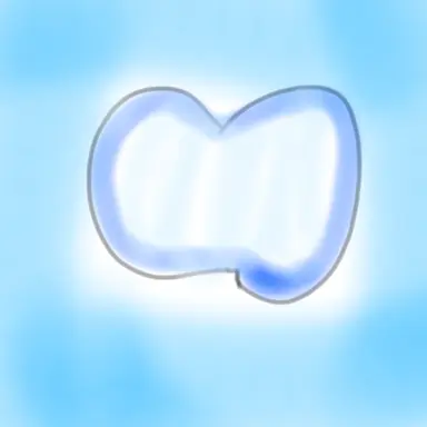 Profile image of 칸자키 아오이