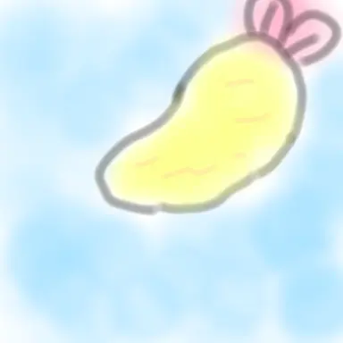 Profile image of 하시비라 이노스케