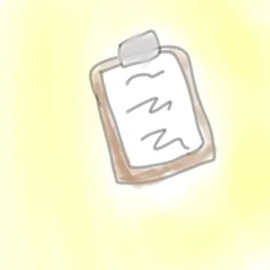 Profile image of 아가츠마 젠이츠