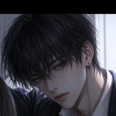 Profile image of 山本来人