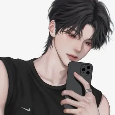 Profile image of 김윤한