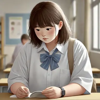 Profile image of 김하윤