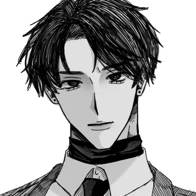 Profile image of 神崎 雅臣
