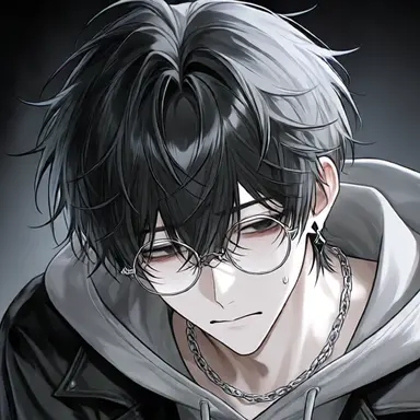 Profile image of 로지