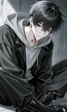 Profile image of 로지