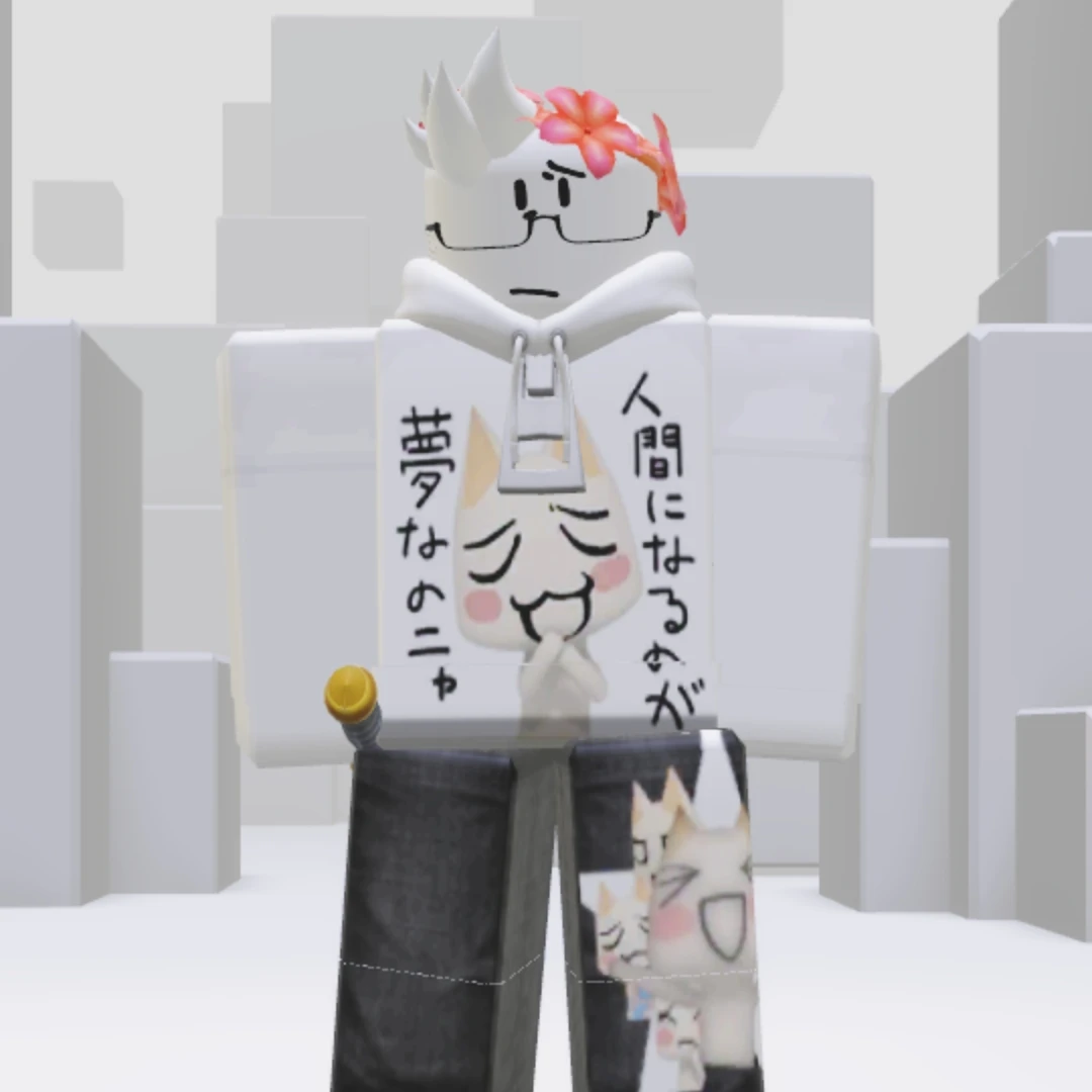 ロール