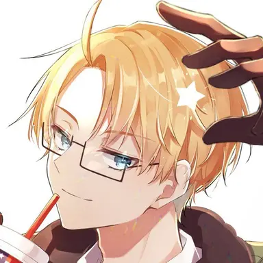 Profile image of アルフレッド