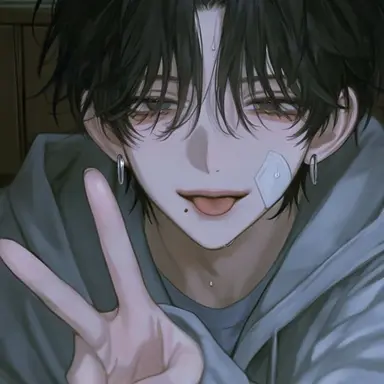 Profile image of 裕翔