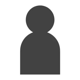 Profile image of 処刑人たち